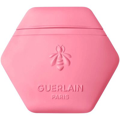 AQUA ALLEGORIA (CREMA DE MANOS)